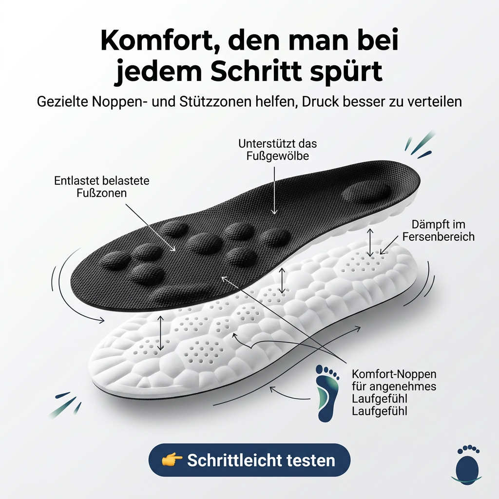 zwart