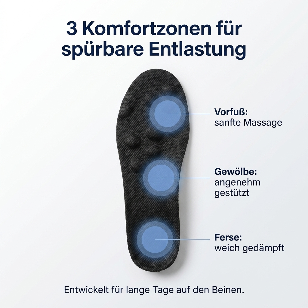 zwart