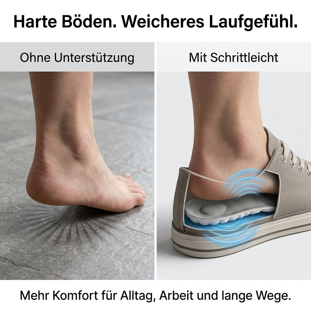 grijs