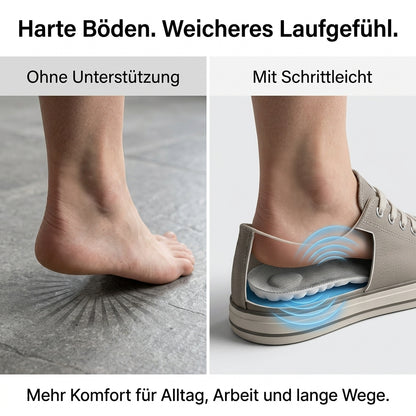 grijs