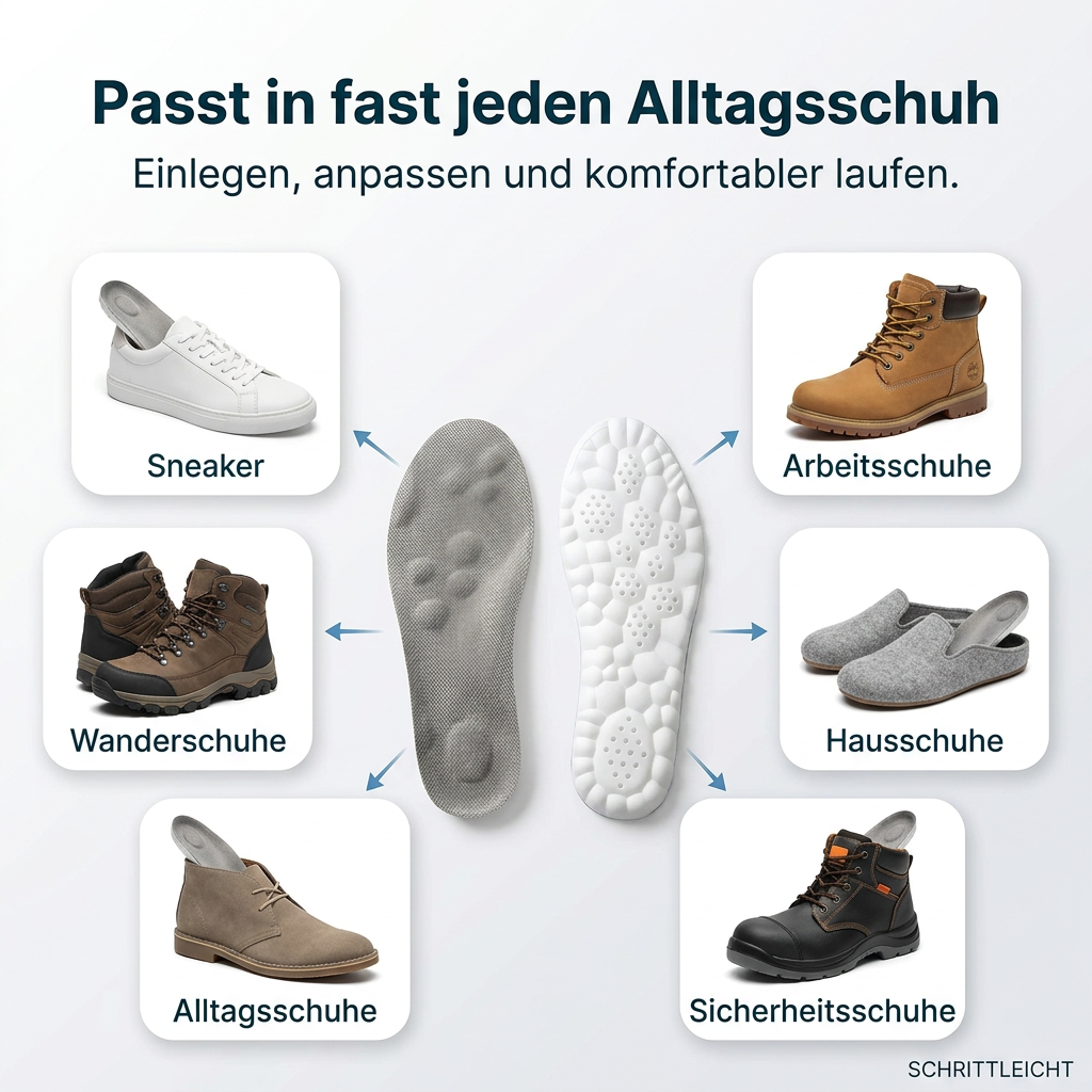 grijs