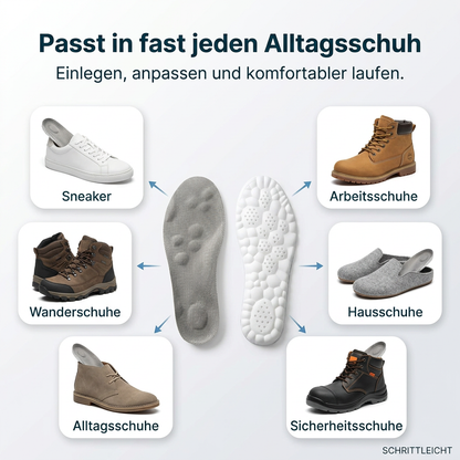 grijs