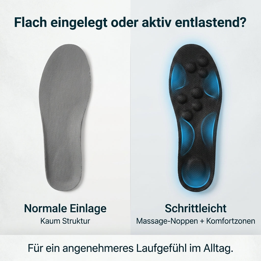 zwart