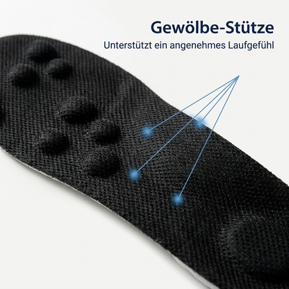 zwart
