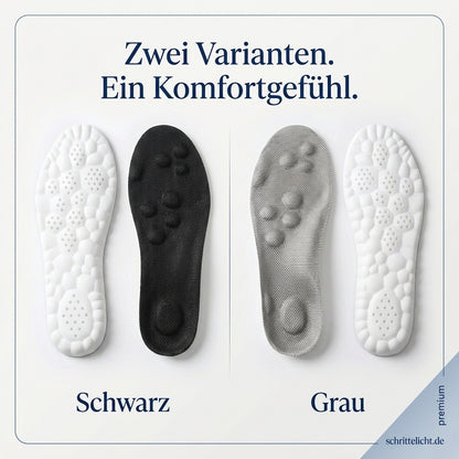 grijs