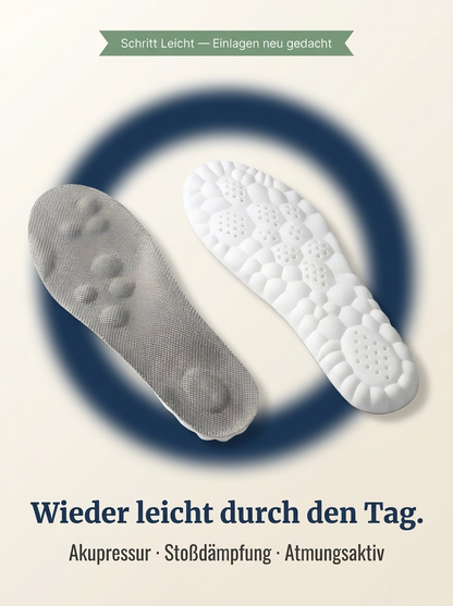 grijs