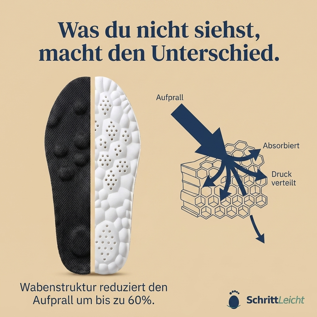 zwart