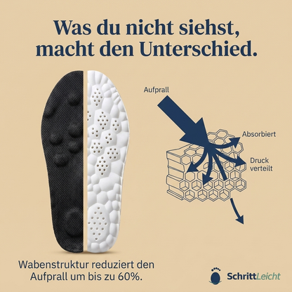 zwart
