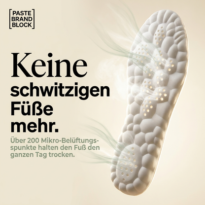 zwart