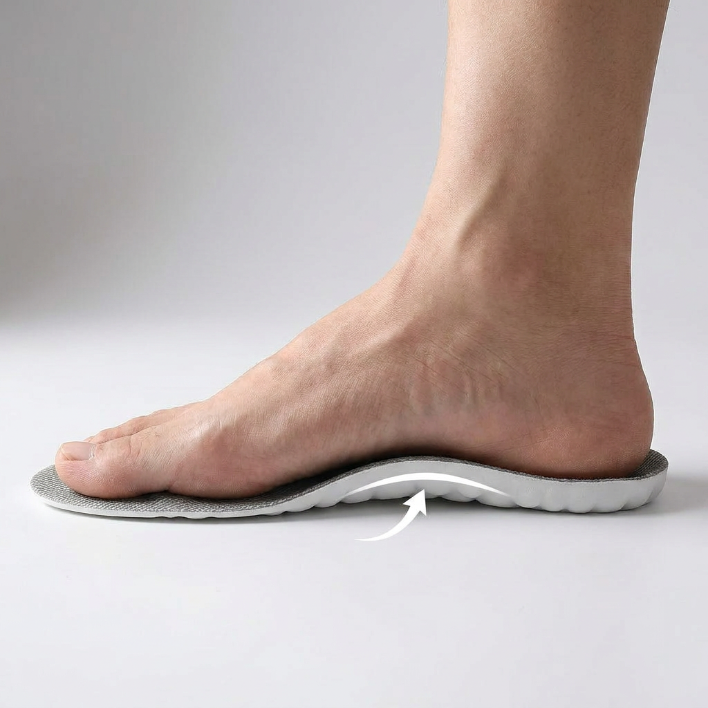 grijs