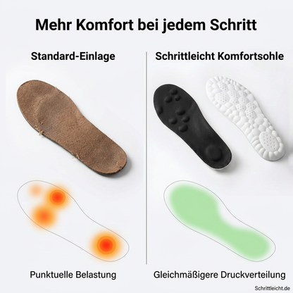 zwart