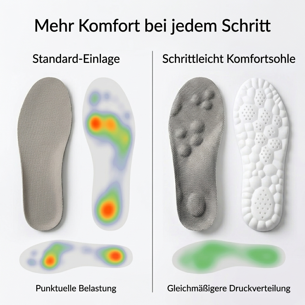grijs
