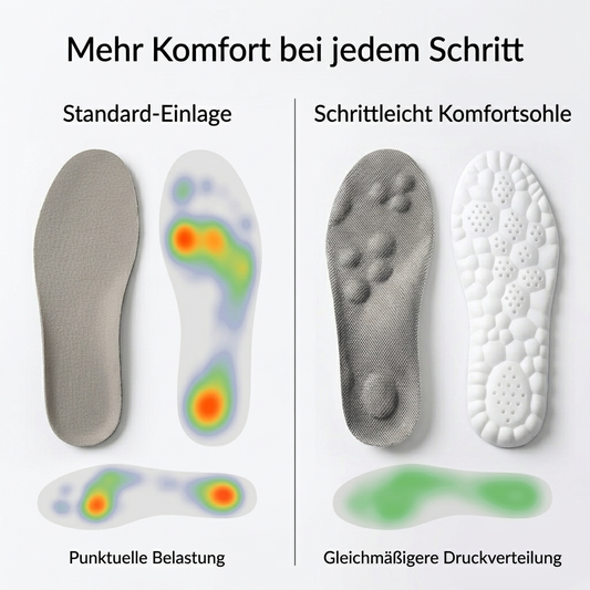 grijs