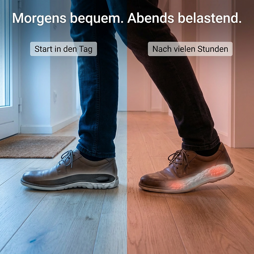 zwart