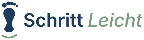 schritt Leicht DE