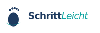 schritt Leicht DE