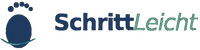 schritt Leicht DE